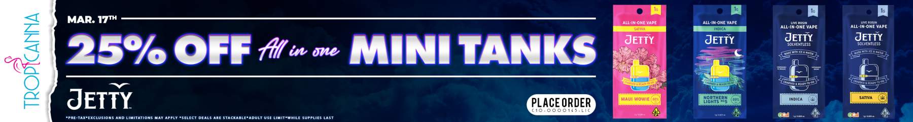 desktop coupon image