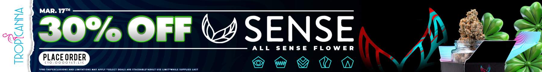 desktop coupon image