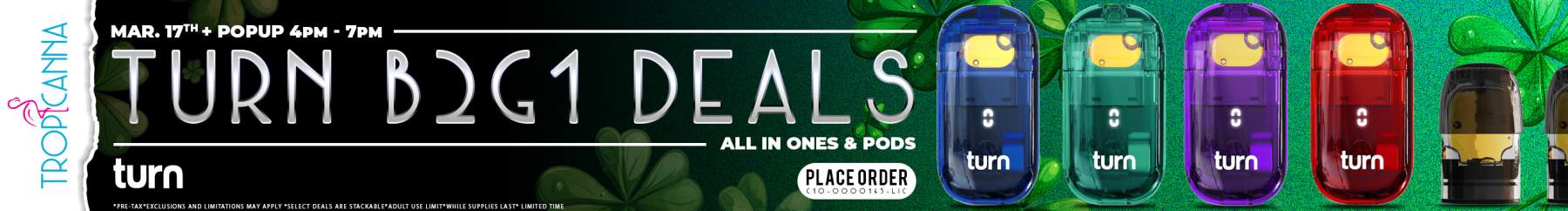 desktop coupon image