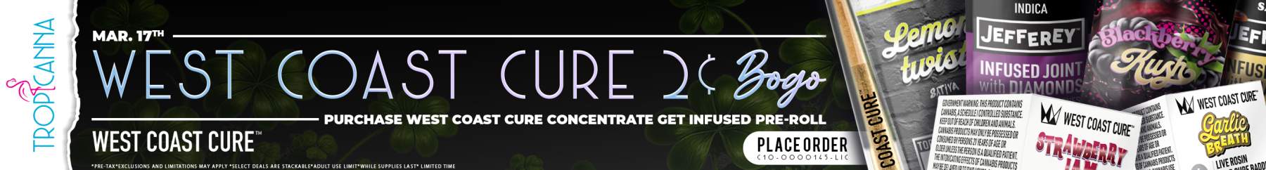 desktop coupon image