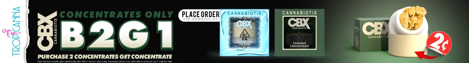 desktop coupon image