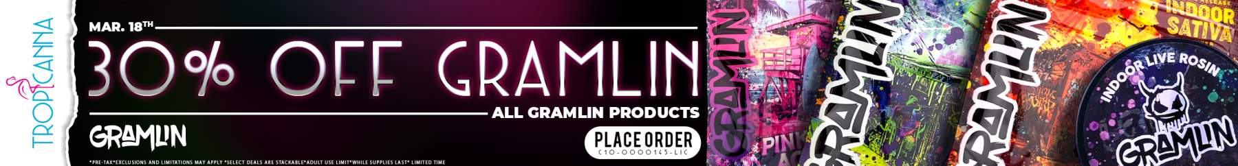 desktop coupon image