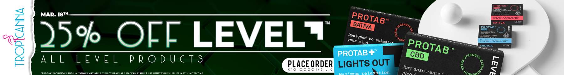 desktop coupon image