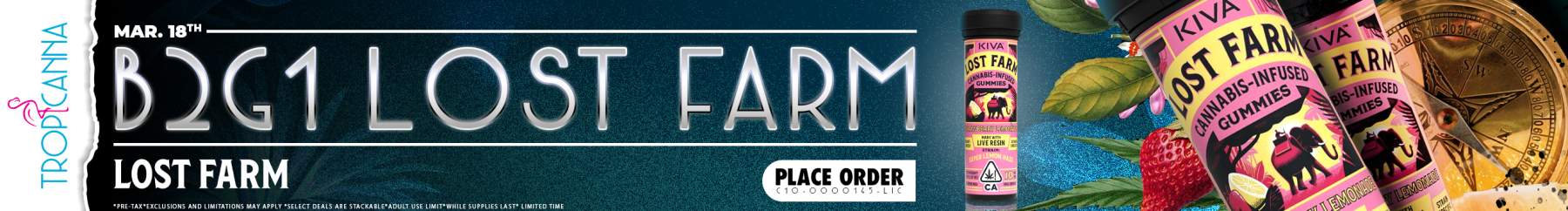 desktop coupon image