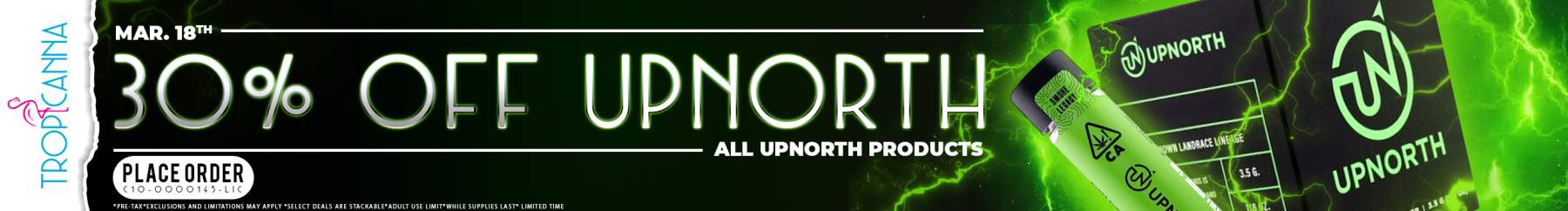 desktop coupon image