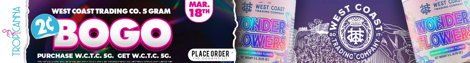 desktop coupon image