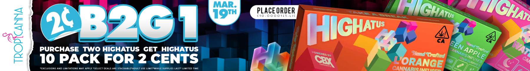 desktop coupon image