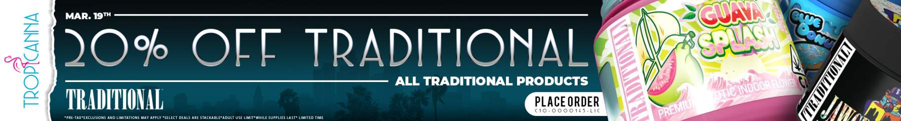 desktop coupon image