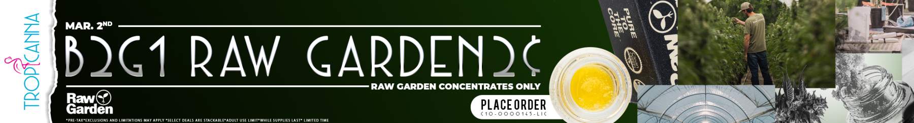 desktop coupon image