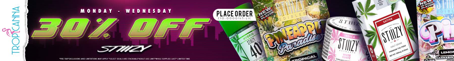 desktop coupon image