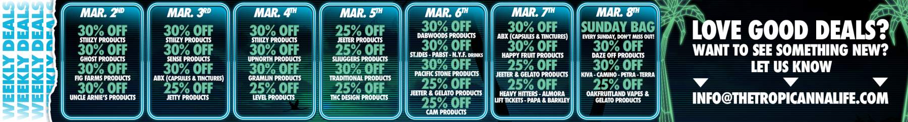 desktop coupon image