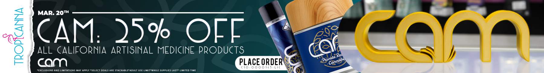 desktop coupon image