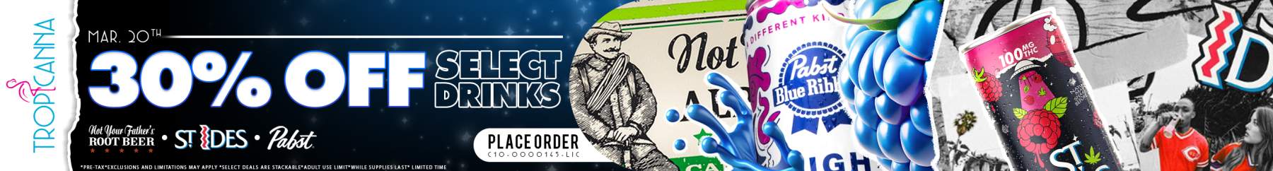 desktop coupon image