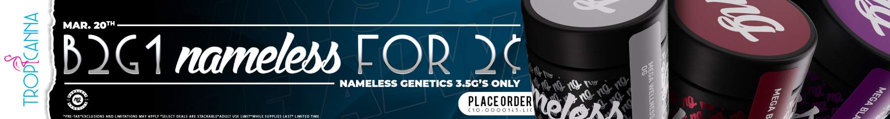 desktop coupon image