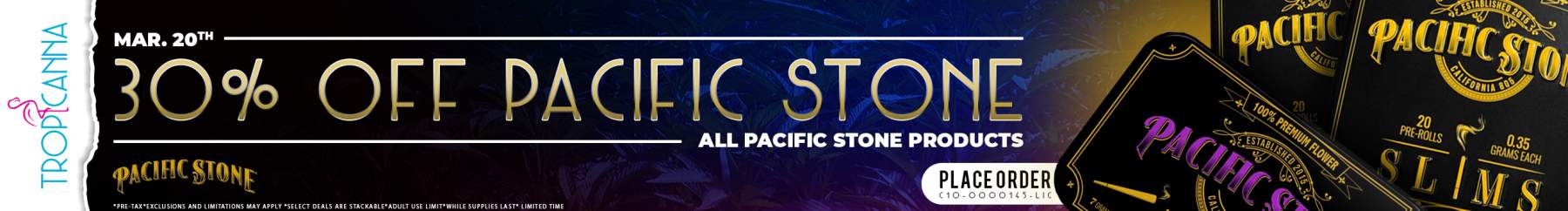 desktop coupon image