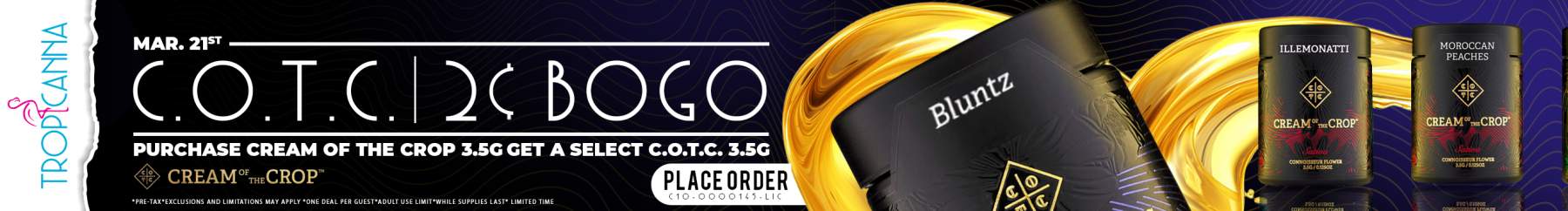 desktop coupon image