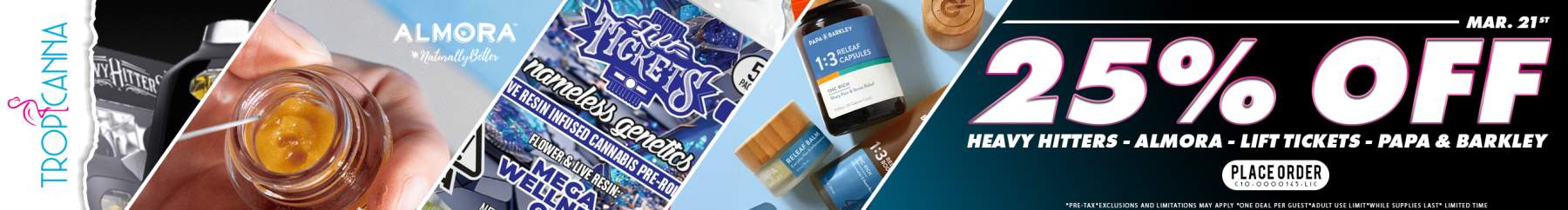 desktop coupon image