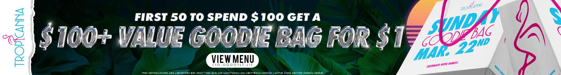 desktop coupon image