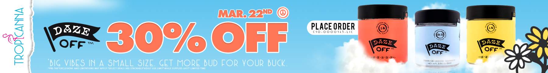 desktop coupon image