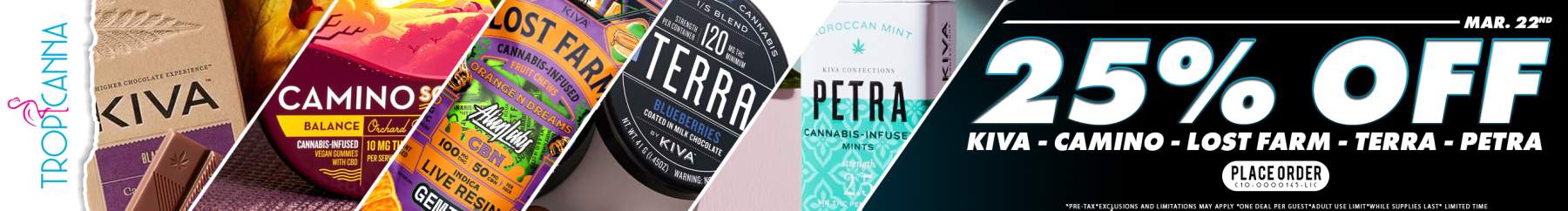 desktop coupon image