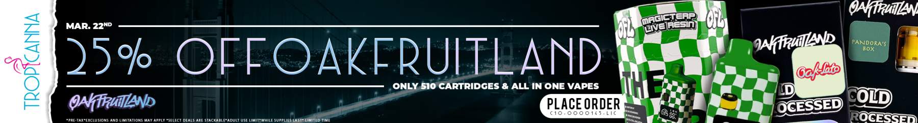 desktop coupon image