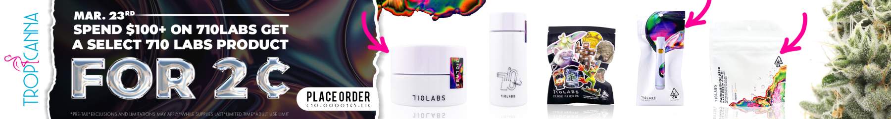 desktop coupon image