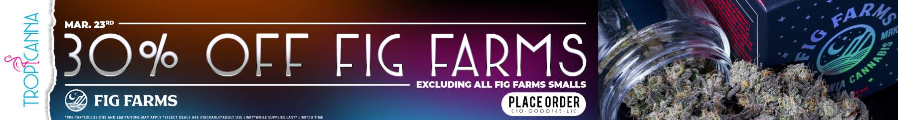 desktop coupon image