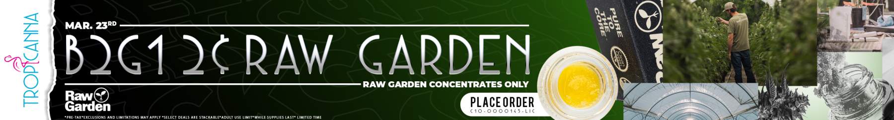 desktop coupon image