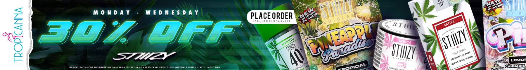 desktop coupon image