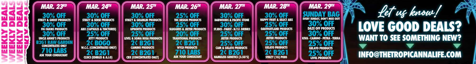 desktop coupon image