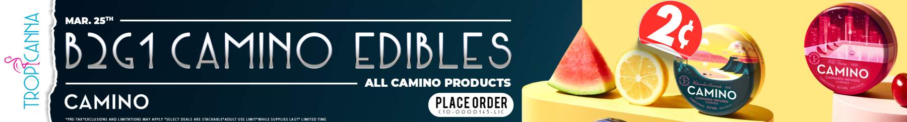 desktop coupon image