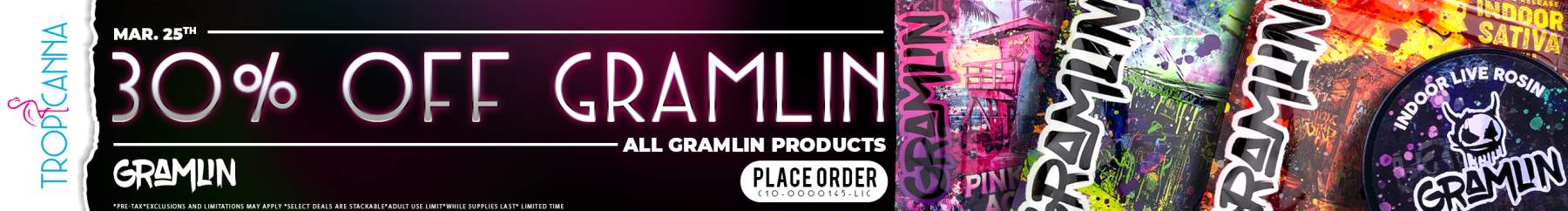 desktop coupon image