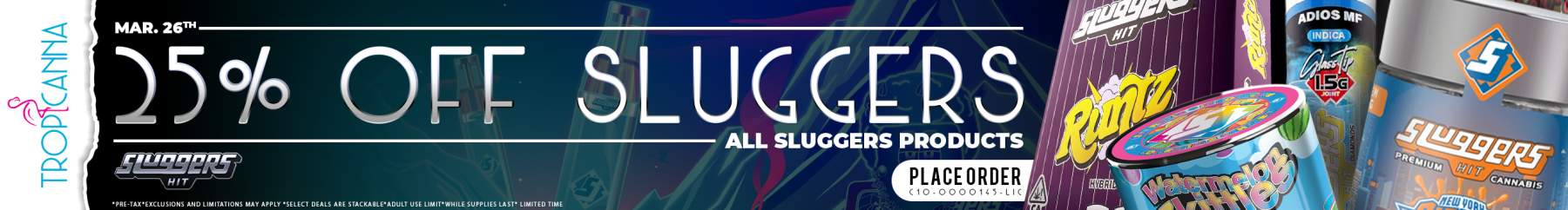 desktop coupon image