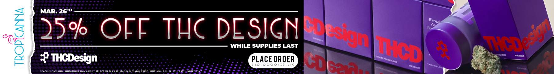 desktop coupon image