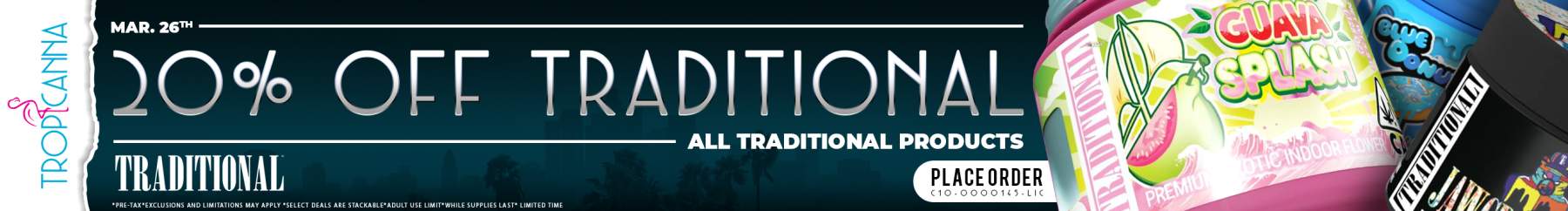 desktop coupon image