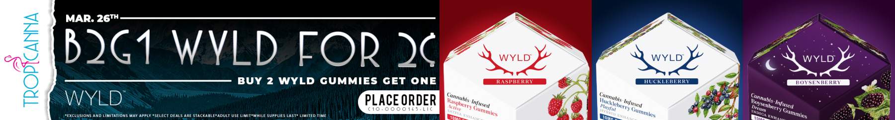 desktop coupon image