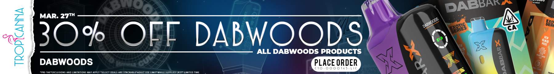 desktop coupon image