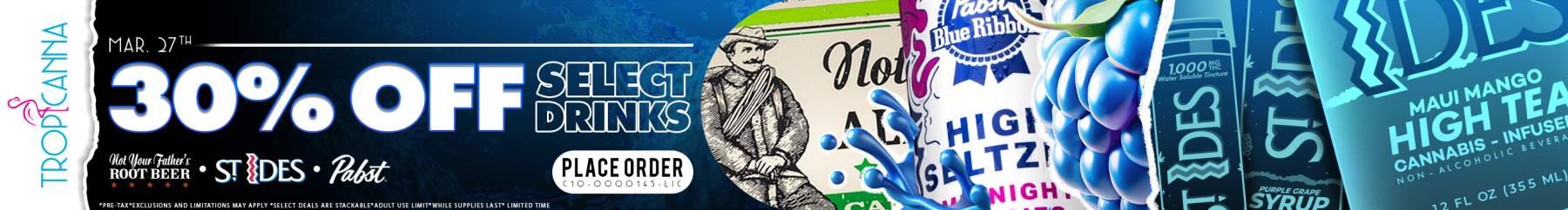 desktop coupon image