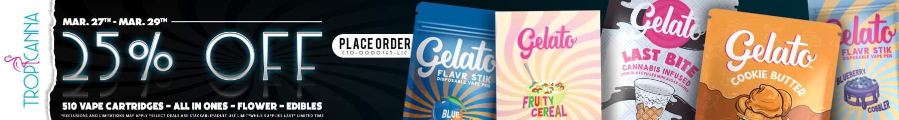 desktop coupon image