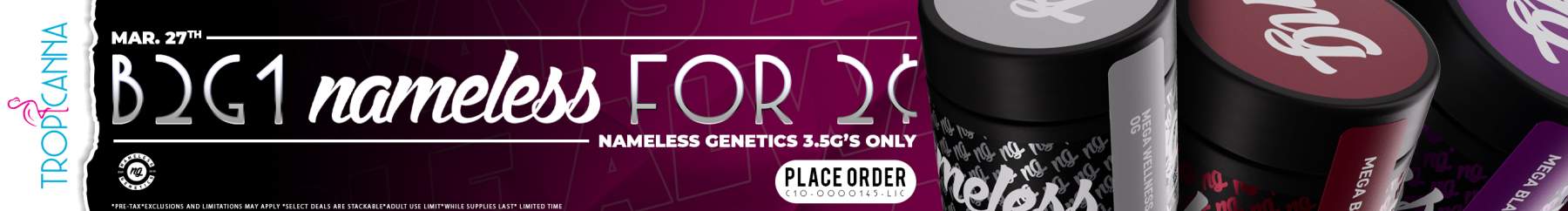 desktop coupon image