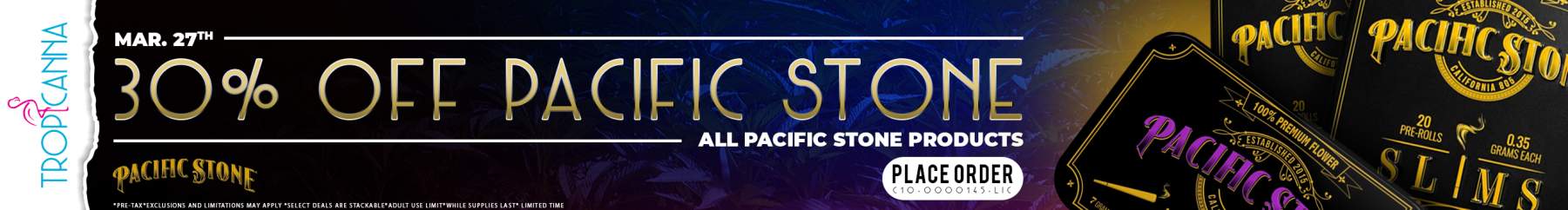 desktop coupon image