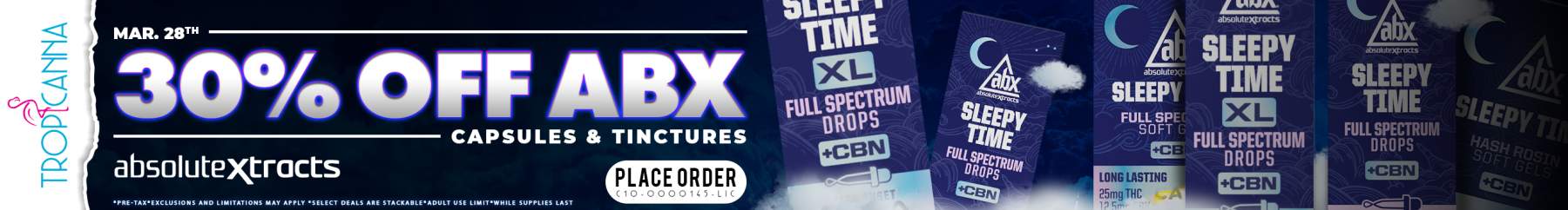 desktop coupon image