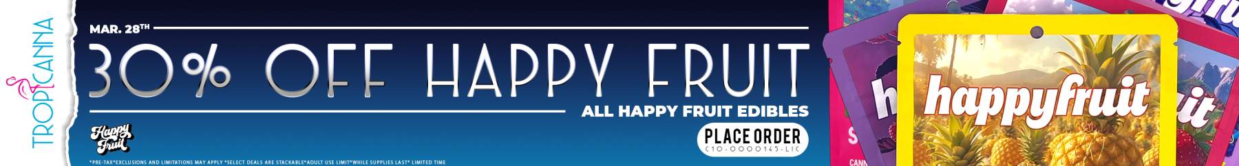 desktop coupon image