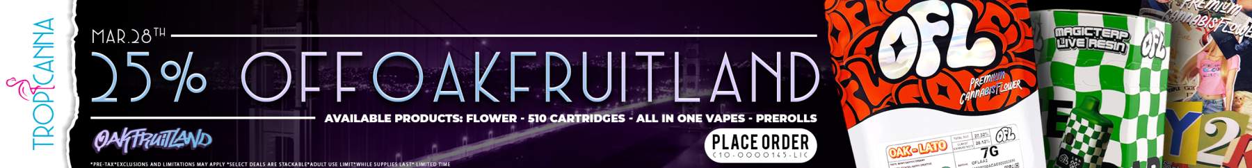 desktop coupon image