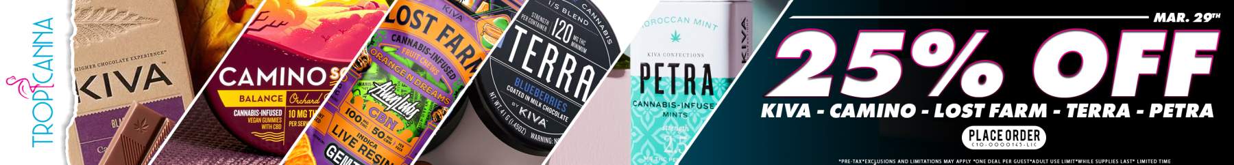 desktop coupon image