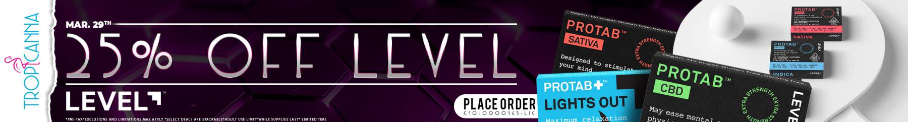 desktop coupon image