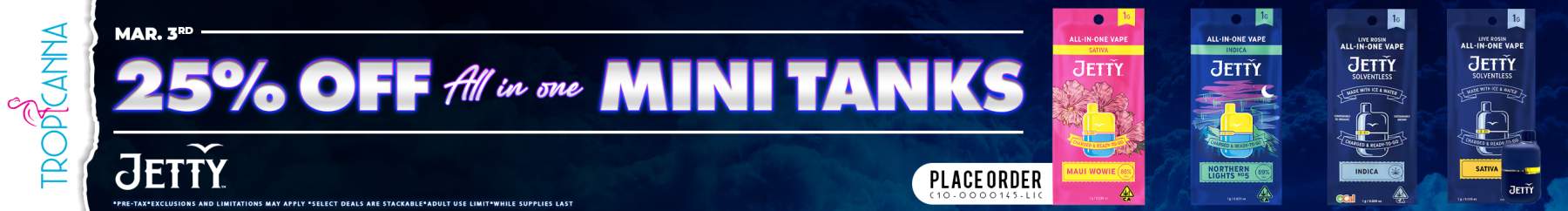 desktop coupon image