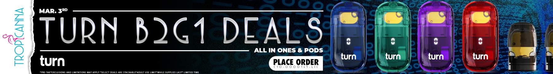 desktop coupon image