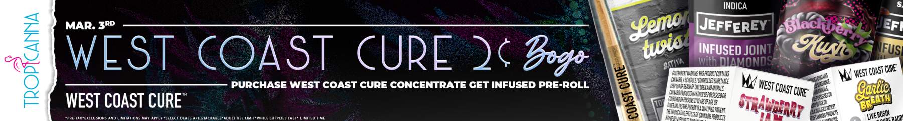 desktop coupon image