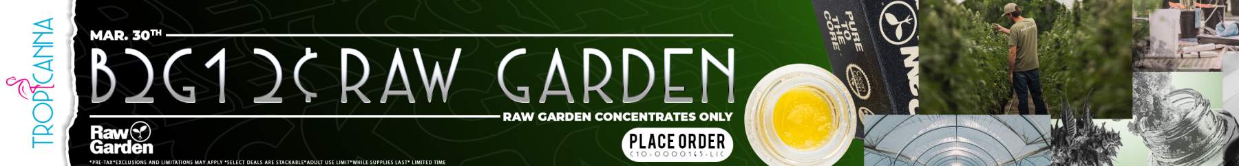 desktop coupon image